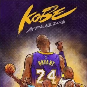 Meet your Posher, King